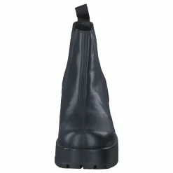 Dioon 4247-201-20 Black