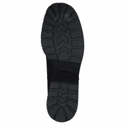 Dioon 4247-201-20 Black