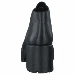 Dioon 4247-301-20 Black