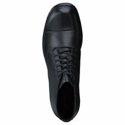 Dioon 4247-301-20 Black