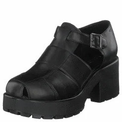 Dioon 4747-001-20 Black