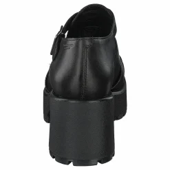 Dioon 4747-001-20 Black