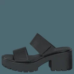 Dioon 5147-001-20 Black