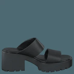 Dioon 5147-001-20 Black