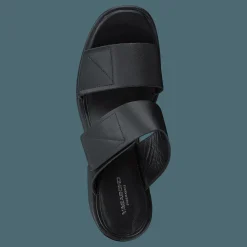 Dioon 5147-001-20 Black