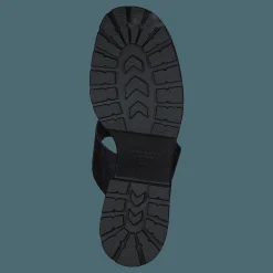 Dioon 5147-001-20 Black