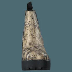 Dioon 4847-408-87 Sand/black