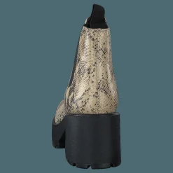 Dioon 4847-408-87 Sand/black