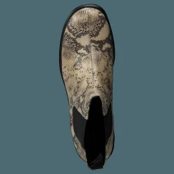 Dioon 4847-408-87 Sand/black