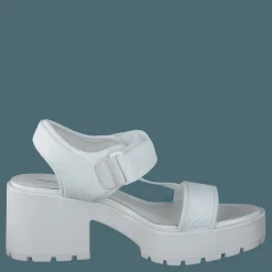 Dioon 4947-080-01 White
