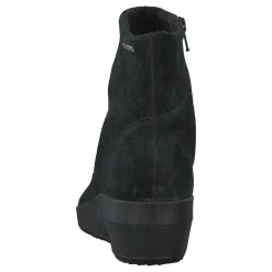 Divine Gore-tex Black