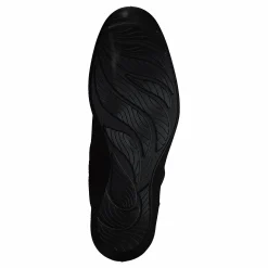 Divine Gore-tex Black