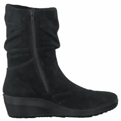 Divine Gore-tex Black