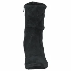 Divine Gore-tex Black