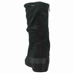 Divine Gore-tex Black