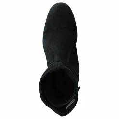 Divine Gore-tex Black