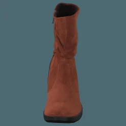 Divine Gore-tex Cognac