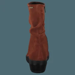 Divine Gore-tex Cognac