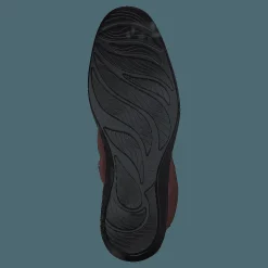 Divine Gore-tex Cognac