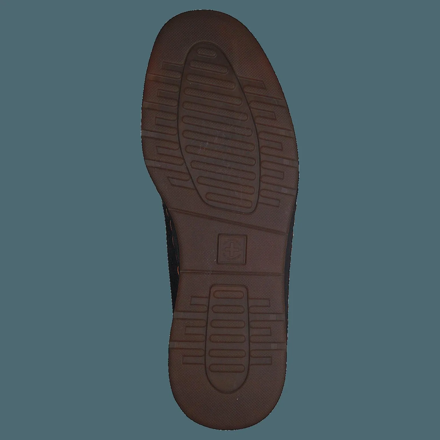 DM's Lite Cavendish Black Temperley