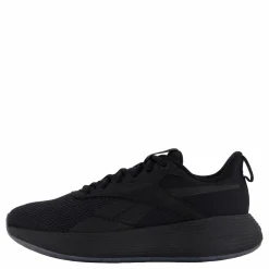 Dmx Comfort + Black/pugry3/cdgry7