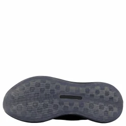 Dmx Comfort + Black/pugry3/cdgry7