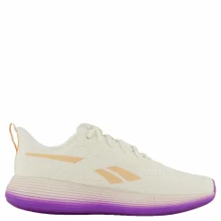 Dmx Comfort + Chalk/purple/clay