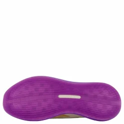 Dmx Comfort + Chalk/purple/clay