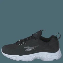 Dmx Series 2200 Black/black/white