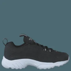 Dmx Series 2200 Black/black/white