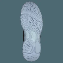 Dmx Series 2200 Black/black/white