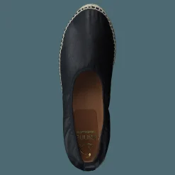 Dora Napa Riva Schwarz