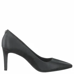 Dorothy Flex Pump Black