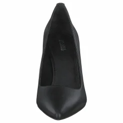 Dorothy Flex Pump Black