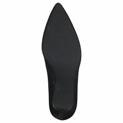 Dorothy Flex Pump Black