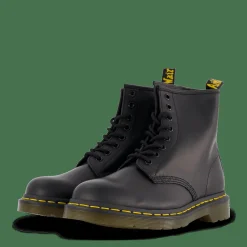 Dr Martens 1460