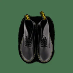 Dr Martens 1460