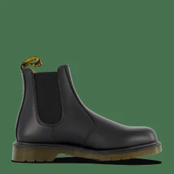 Dr Martens 2976 Chelsea