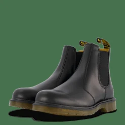 Dr Martens 2976 Chelsea