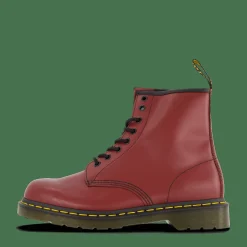 Dr Martens 1460 Cherry