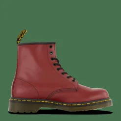 Dr Martens 1460 Cherry