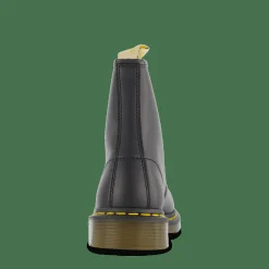 Dr Martens 1460 VEGAN