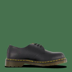 Dr Martens 1461 Z