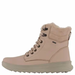 Dreamer Cipria (rot)