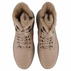 Dreamer Cipria (rot)