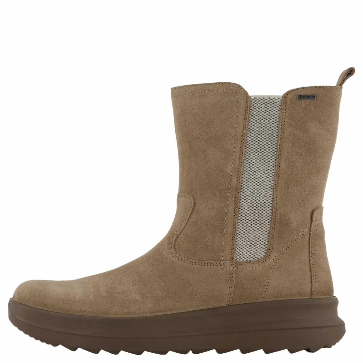 Dreamer Giotto (beige)