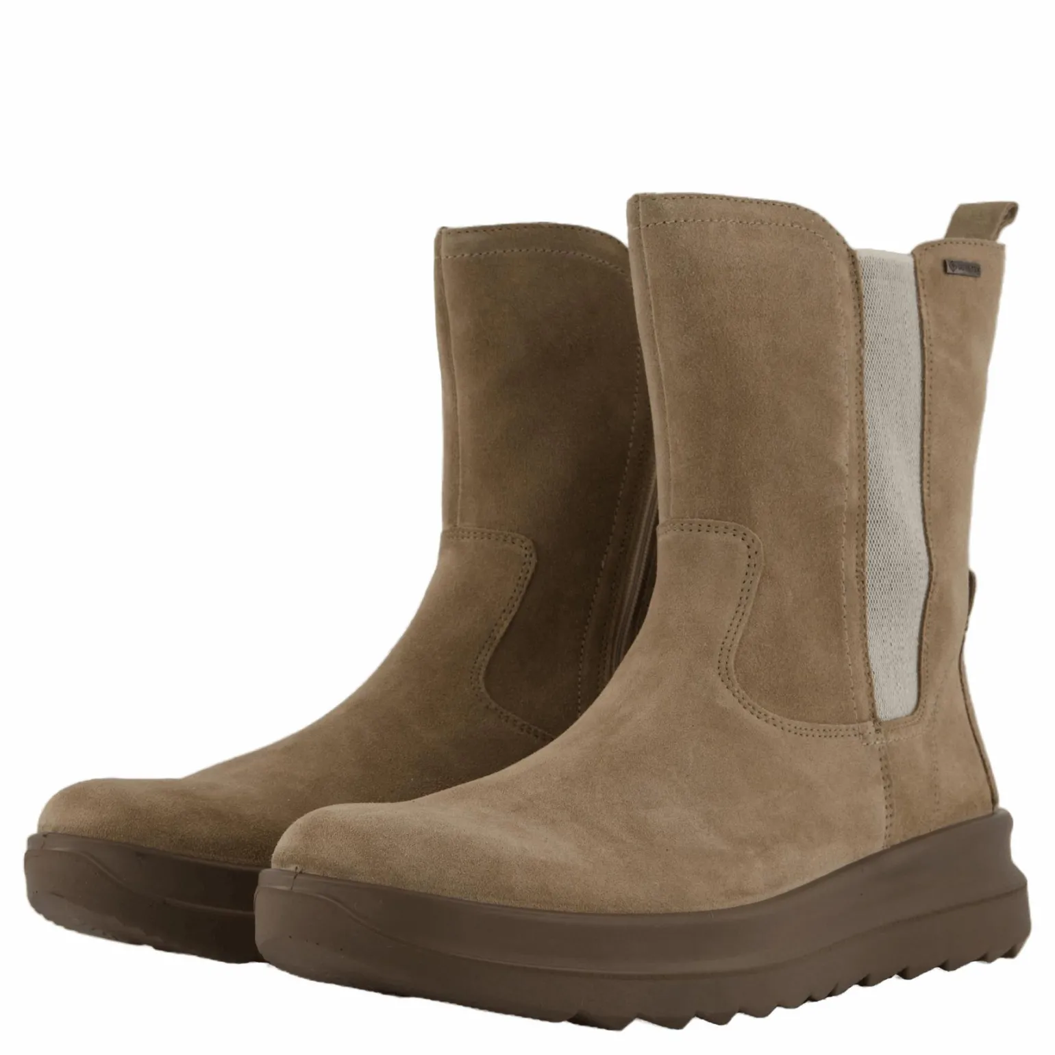 Dreamer Giotto (beige)