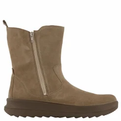 Dreamer Giotto (beige)