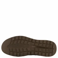 Dreamer Giotto (beige)