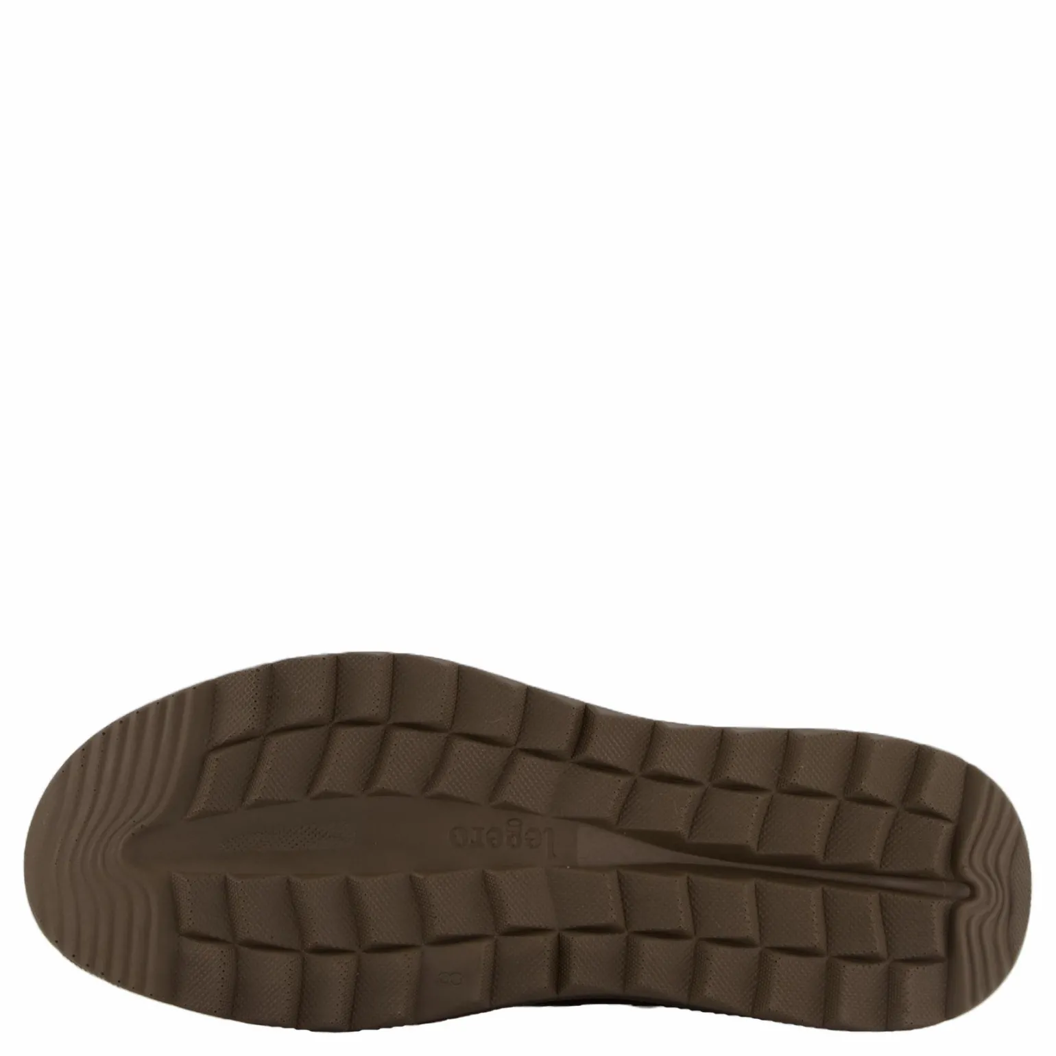 Dreamer Giotto (beige)